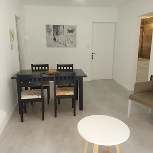 bombal-sur.hotelsmendoza.com/