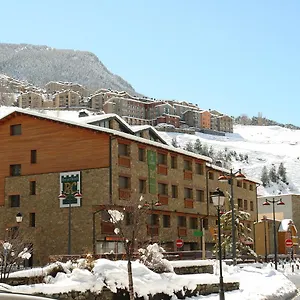 apatamentos-turisticos-roc-del-castell.andorra-la-vella-hotels.net/